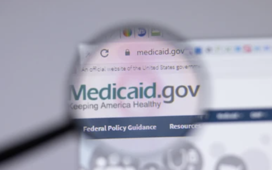 The End of Medicaid Continuous Enrollment: What Can Providers Do?