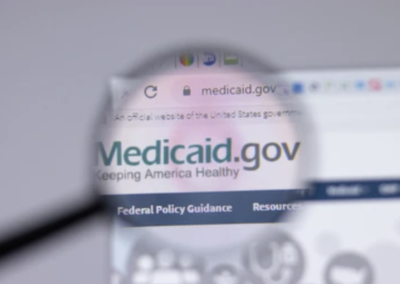 The End of Medicaid Continuous Enrollment: What Can Providers Do?