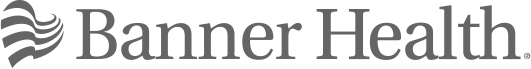 Banner Health logo
