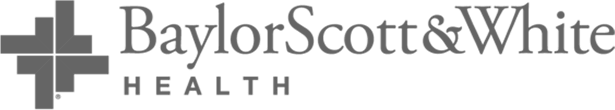 Baylor Scott and White Health