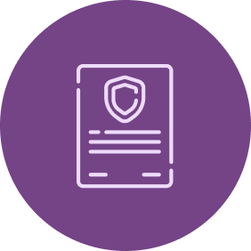 Insurance Discovery Software